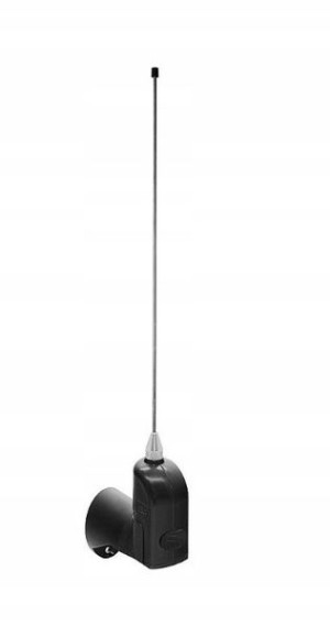 Came A433n - Antena Do Napędu Bramy Większy Zasięg