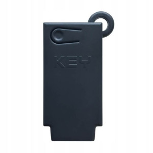 Key Kube Pro Moduł Bluetooth Do Programowania 14a