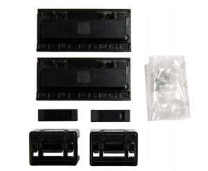 Wyłącznik Krańcowy Faac 740 741 Magnesy, Czujnik