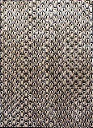 DYWAN NOWOCZESNY do salonu BEŻOWY 120x180