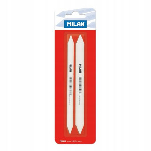 Milan 2 wiszery 69 i 10 mm