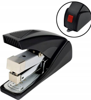 Eagle Zszywacz Save Force S5180 110-1675