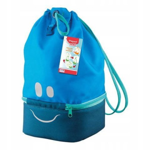 Maped Picnik Torba lunchowa Concept Kids