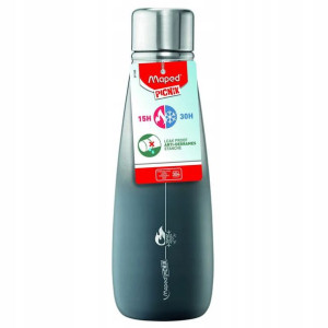 Maped Picnik Buteka Termiczna Concept Adult 0,5L
