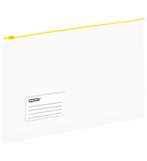 Koperta Strunowa Grand Ec011b 120-1788