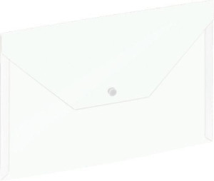 Koperta Zatrzaskowa A4 Grand 9113 120-1207