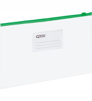 Koperta Strunowa Grand Ec007b 120-1473