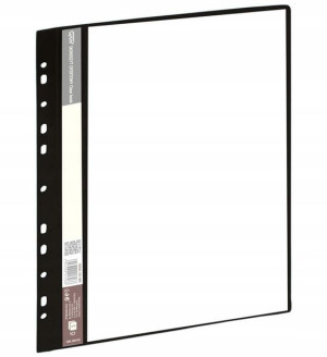 Skoroszyt Ofertowy Europerf Grand Gr5010 120-1840