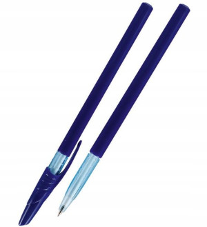 Długopis Grand Gr 2033 160-2264
