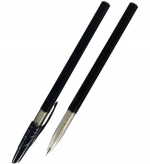Długopis Grand Gr 2033 160-2263