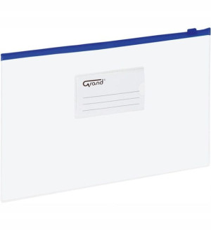 Koperta Strunowa Grand Ec007b 120-1472