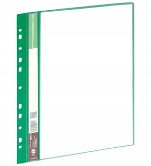 Skoroszyt Ofertowy Europerf Grand Gr5010 120-1843