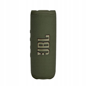 Głośnik JBL FLIP 6 GREN