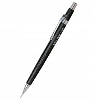 Pentel Ołówek Automatyczny P205 P205-A