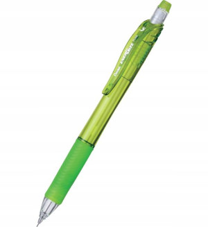 Pentel Ołówek Automatyczny 0,5mm Energize Pl105-K