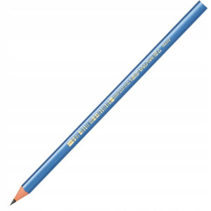 Ołówek Evolution Trójkątny Bez Gumki HB Bic