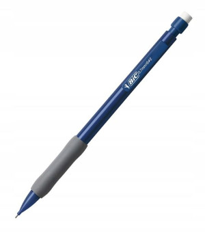 BIC Ołówek automatyczny Matic Comfort 0.7mm