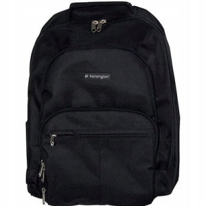 Plecak Na Laptopa Kensington 15,6"