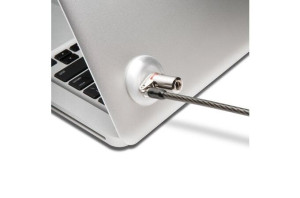 Adapter Gniazda Kensington Security Do Ultrabooka