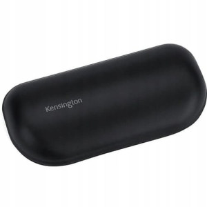 Podkładka Pod Nadgarstki Kensington Ergosoft