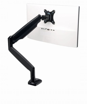 Ramię Kensington Smartfit One-touch Do Monitora