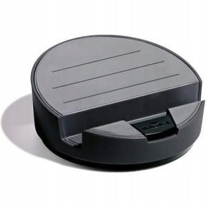 Podstawka Do Tabletu Smart Office Durable Szara