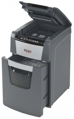 Niszczarka Automatyczna Rexel Autofeed+ 130M