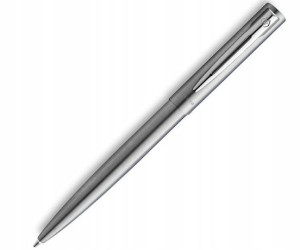 Waterman Długopis Allure Chrome Ct