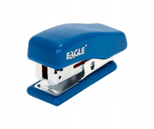 Zszywacz Eagle 868 Mini 110-1225