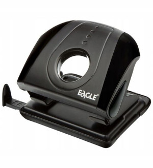 Eagle Dziurkacz Dynamic P5180m 110-1508