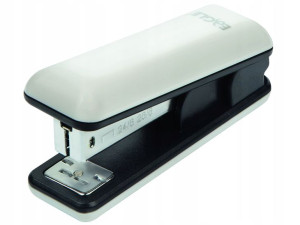 Zszywacz Intouch S5147 Eagle