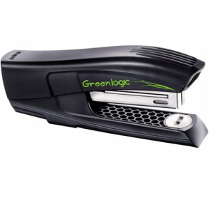 Zszywacz GREENLOGIC krótki magazynek 353411 Maped