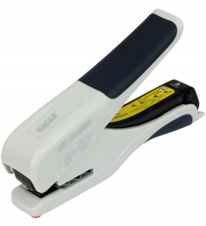 Eagle Zszywacz Jet Stapler S10061 110-1641