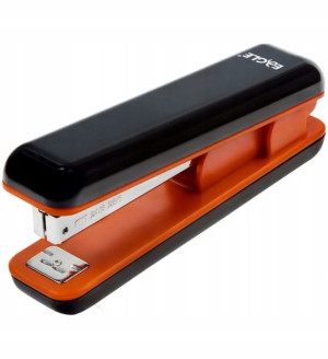 Eagle Zszywacz Intouch S5146 110-1592