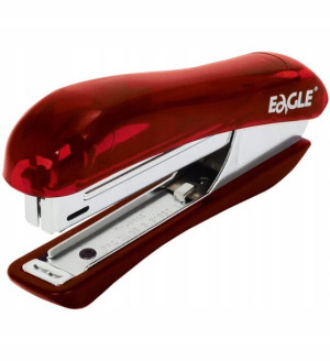 Zszywacz Eagle 5002 110-1197