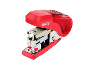 Zszywacz Eagle Tyss010 110-1677