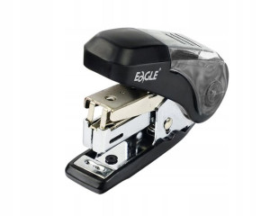 Zszywacz Eagle Tyss010 110-1676