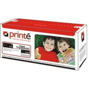 Toner Printe TH280ANC do HP Cf280a