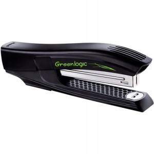 Zszywacz Greenlogic Długi Magazynek 353611 Maped