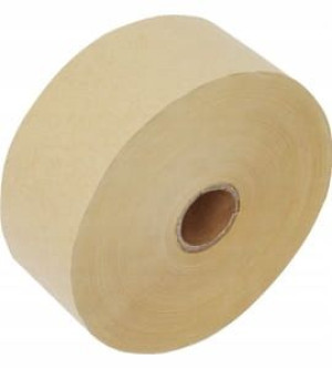Taśma Papierowa Grand 130-1301
