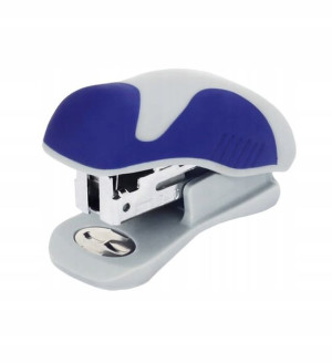 Eagle Zszywacz Alpha S5027b 110-1293