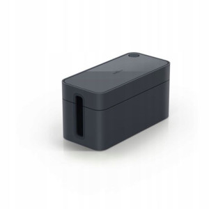 Durable Pojemnik Na Kable Mały Cavoline Box S