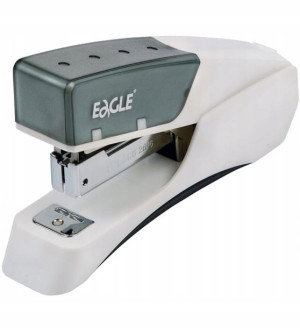 Eagle Zszywacz Softtouch S5173 110-1598
