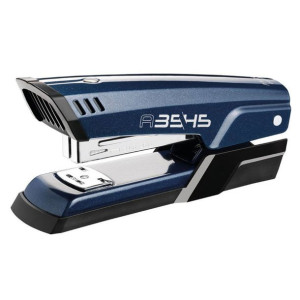 Zszywacz Advanced Metal 25k Granatowy Maped 354512