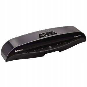 Laminator Fellowes Calibre A3