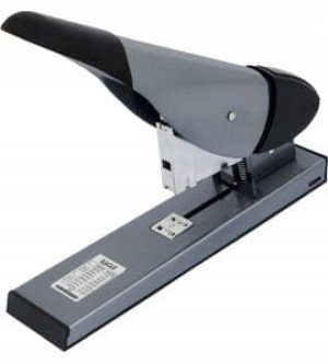 Zszywacz Eagle 8539 110-1402