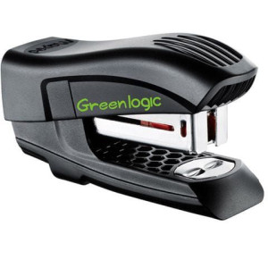 Zszywacz Greenlogic Mini Pud