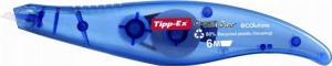 Korektor Exact Liner Ecolutions Tipp-Ex