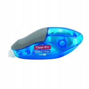 Korektor Soft Grip Tipp-Ex