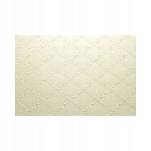 Karton ozdobny A4 Chic kremowy 20 szt./op. 220g/m